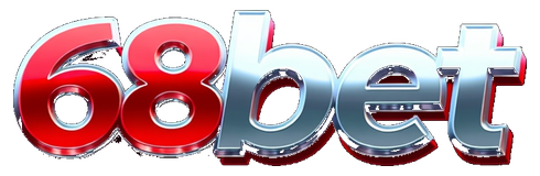68bet logo