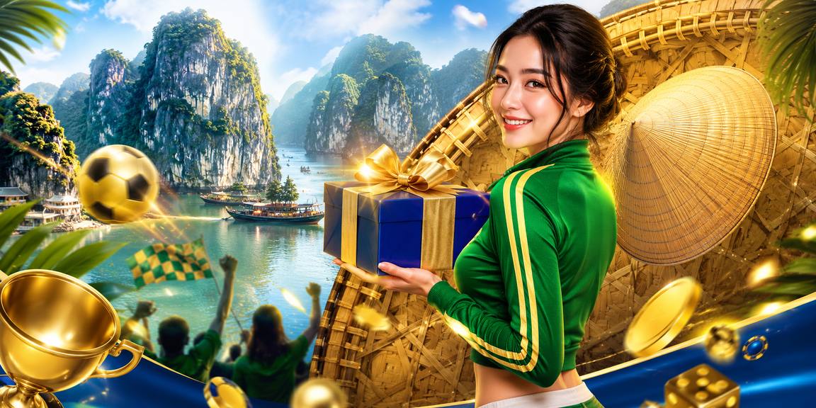 68bet Bàn Dragon Tiger từ Evolution, Pragmatic và Asia Gaming