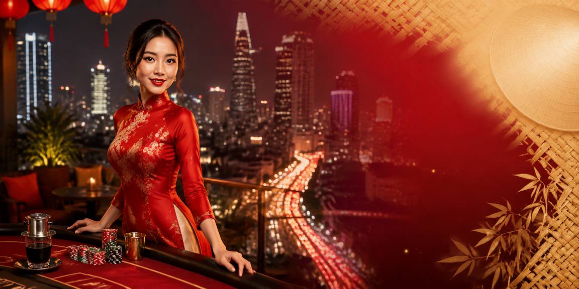 68bet Slot từ Pragmatic Play, PG Soft, NetEnt và hơn 15 studio