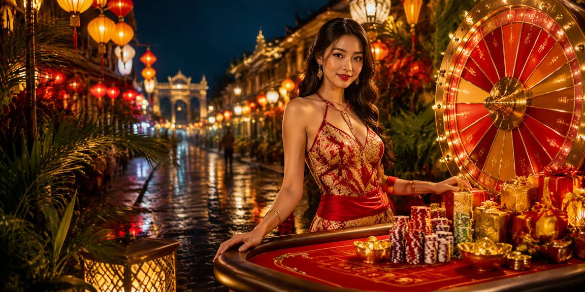 68bet gaming platform