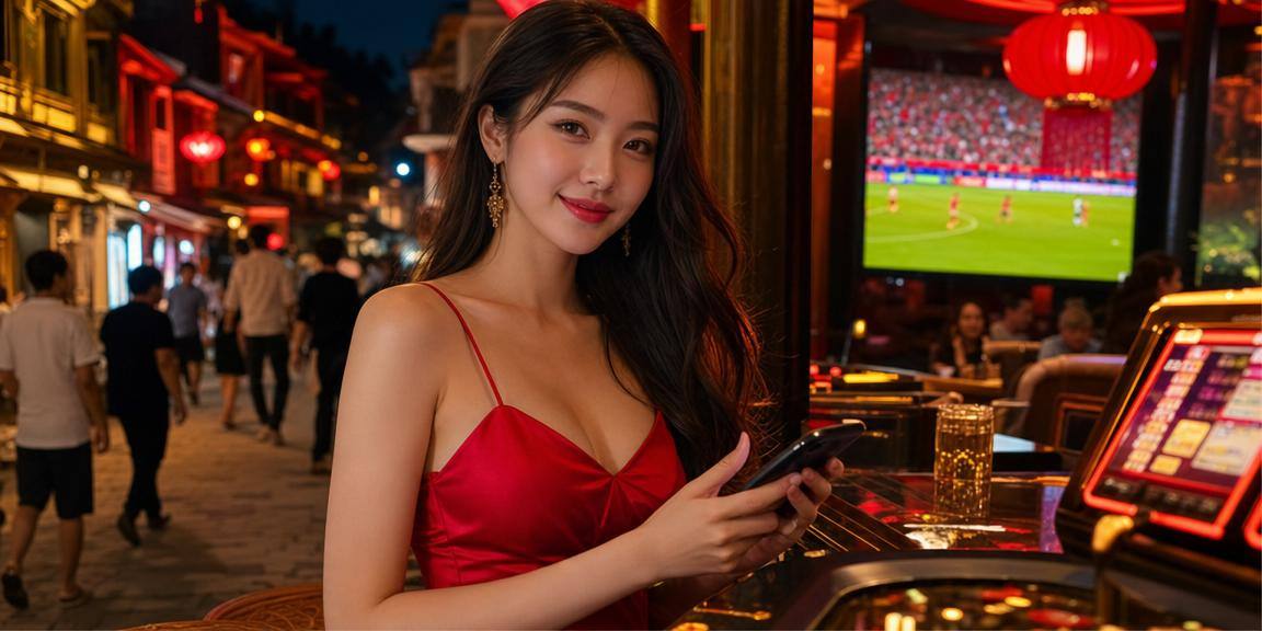 68bet Slots