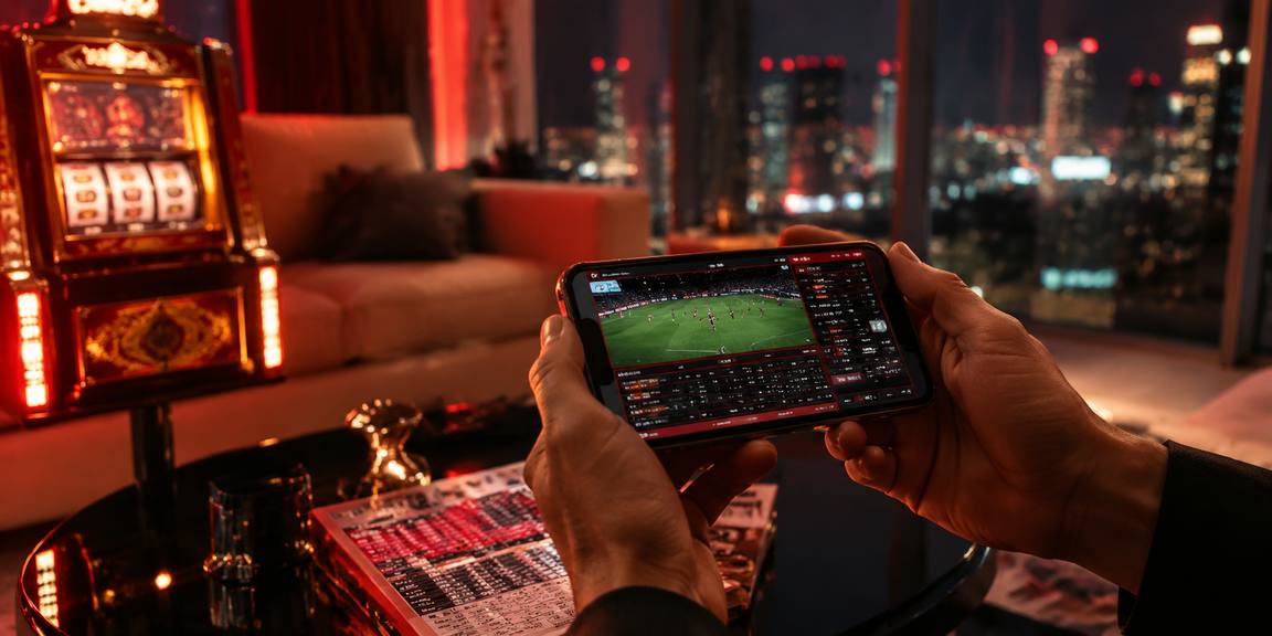 68bet Sportsbook