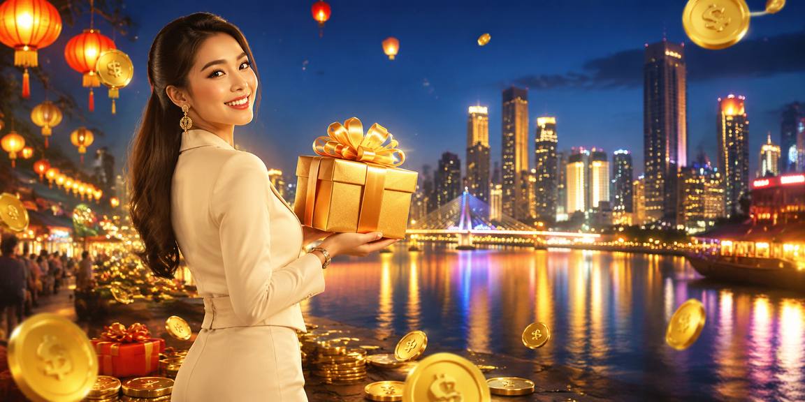 68bet Slot, live casino và sportsbook trong tầm tay