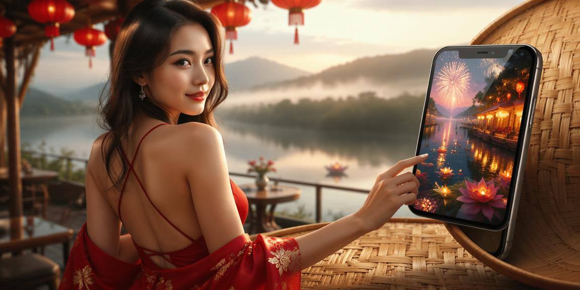 68bet Cột Multiplier Tăng Dần